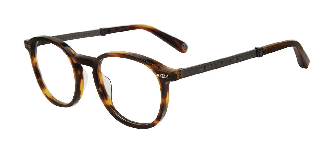 Philipp Plein VPP057M Eyeglasses - view 3